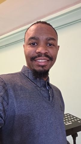 Maqlisnk is Single in Bonn, Germany, Michigan, 3
