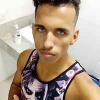 Marciorenk