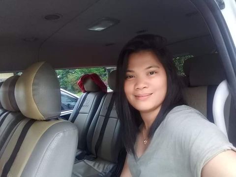 jeralyn_1991
