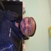 Maqlisnk is Single in Bonn,  Germany, Michigan, 2