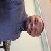 Maqlisnk is Single in Bonn,  Germany, Michigan, 3