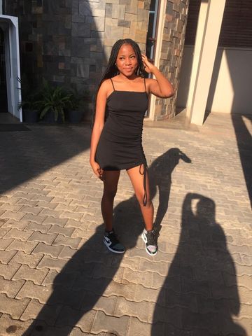 Stacybrown