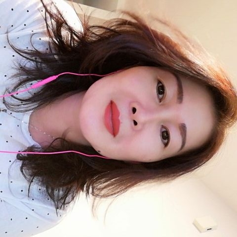 Mayca