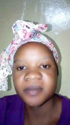 Hazeembe