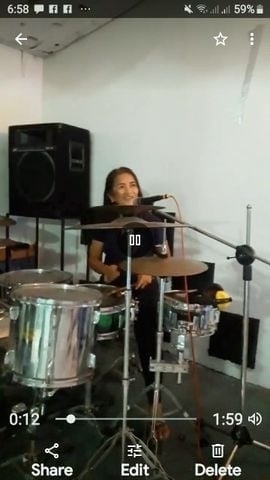 elvirareyes