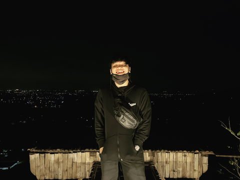 Yudaaa
