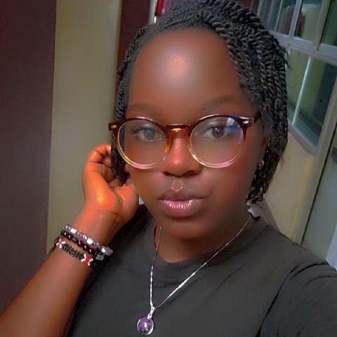 AfricanDoll