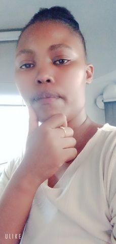 Ruthnwanjiku