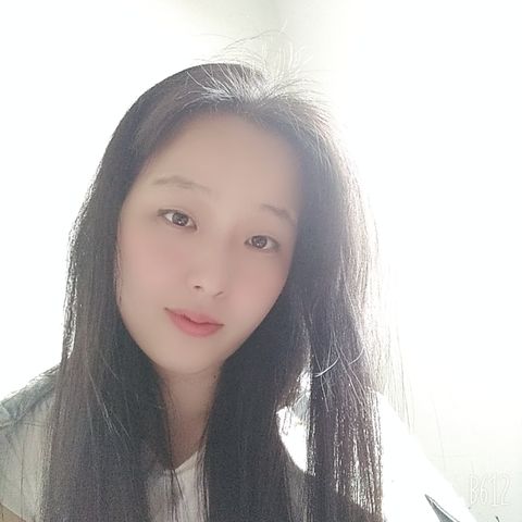 Jihyelee