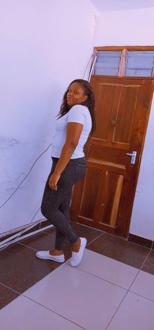 Brinny32