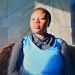 Medana is Single in Nelspruit, Mpumalanga, 3