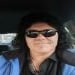 Pablo04101679 is Single in Ballarat, Victoria