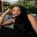 Tbbaby is Single in New York, New York