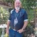 Bigfella55 is Single in Noraville, New South Wales, 3