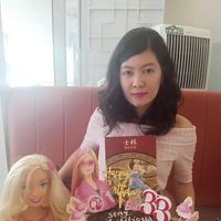 barbie5