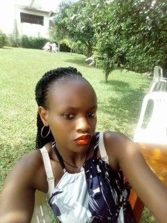 Mbatuddeprossy