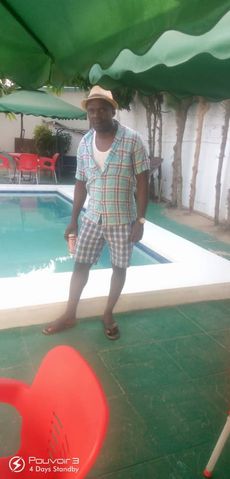 chidiebere84