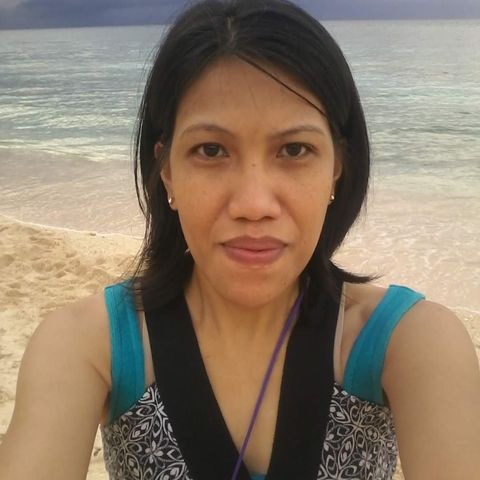 waiting0867