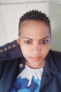 louisita80