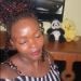 Ruthshee is Single in Karatina, Central