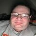 whoreallycares21 is Single in Hannibal, Missouri, 2