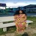 KEZIAlove is Single in Georgetown, Essequibo Islands-West Demerara, 2