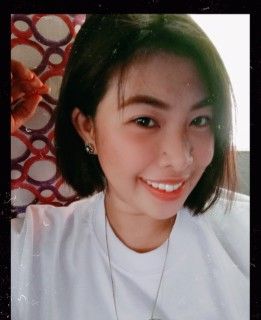 tualemaryjoy