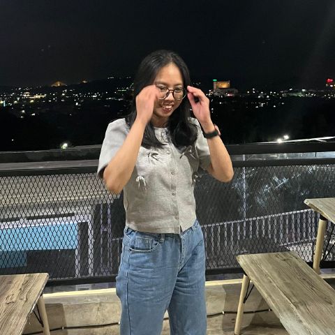 Lona_Melona_Mayung