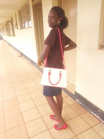 Cholate