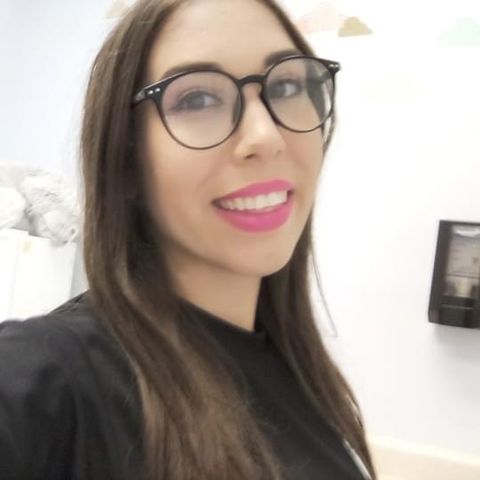 Gmartinez82