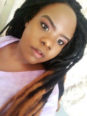 Thando_c