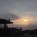 Vyshupv is Single in Hyderabad, Andhra Pradesh