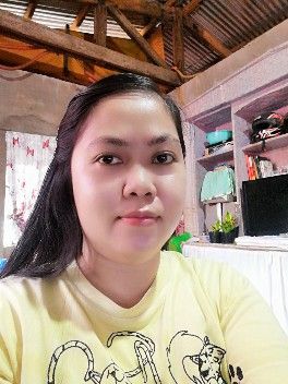 Yanzlie