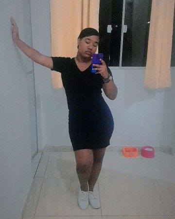 Beatriz_Sacrament0