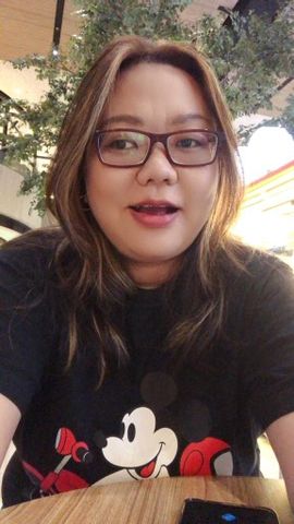 Lightcoffee0313