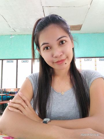 Ivee_Ricaplaza2014