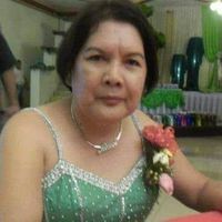 Henrietaalagasi