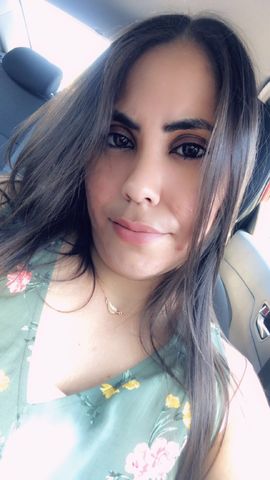 ny buffalo date women sxs