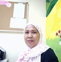 Smiley1297