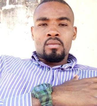 GideonNduka