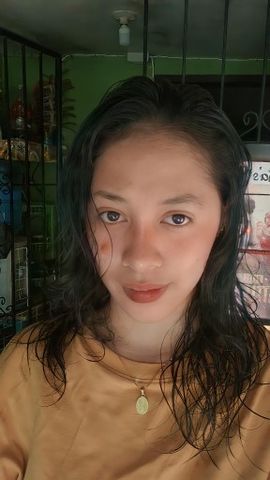 Anin1