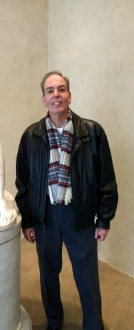 Michaelangelo2424 is Single in Philadelphia, Pennsylvania, 2