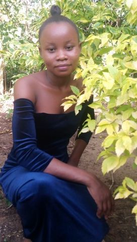 Mapenzike