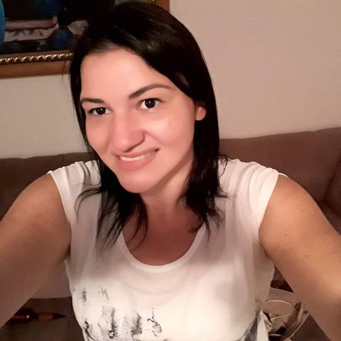 Barbara_Brazzil