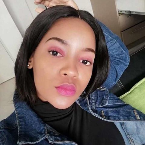 Bontle_M