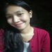 Skyyy_ is Single in Pili, Camarines Sur, 5