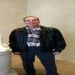 Michaelangelo2424 is Single in Philadelphia, Pennsylvania, 2