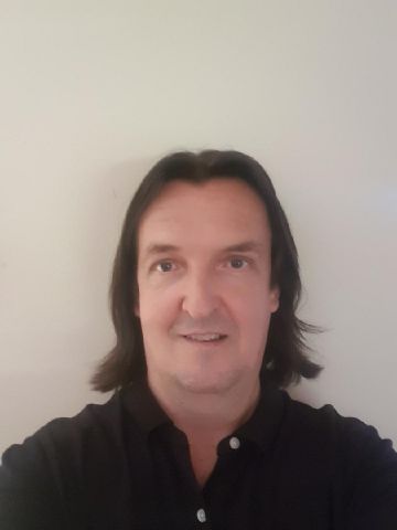Happy9999 is Single in Melbourne, Victoria, 3