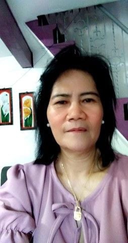 Indaybayer