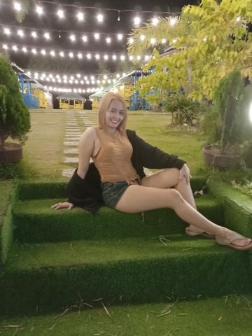 izzypretty